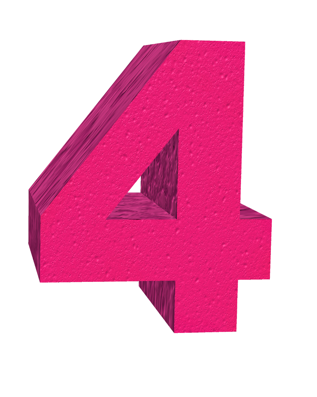 Цифра 4 и его цвет. Четверка цифра. Цифра 4 и его цвет. Цифра 4 и его цвет. Цифра 4 и его цвет.