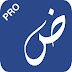 Photex Pro APK free Download