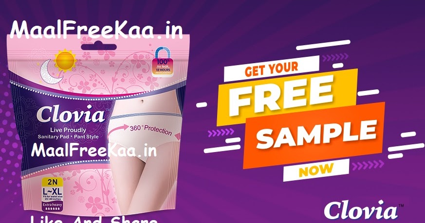 disposable sanitary panties