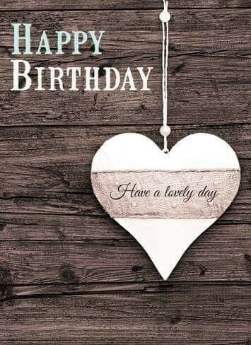 One Of The Best Happy Birthday Quotes All Time | Happy Birthday Wishes