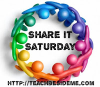 http://www.teachbesideme.com/