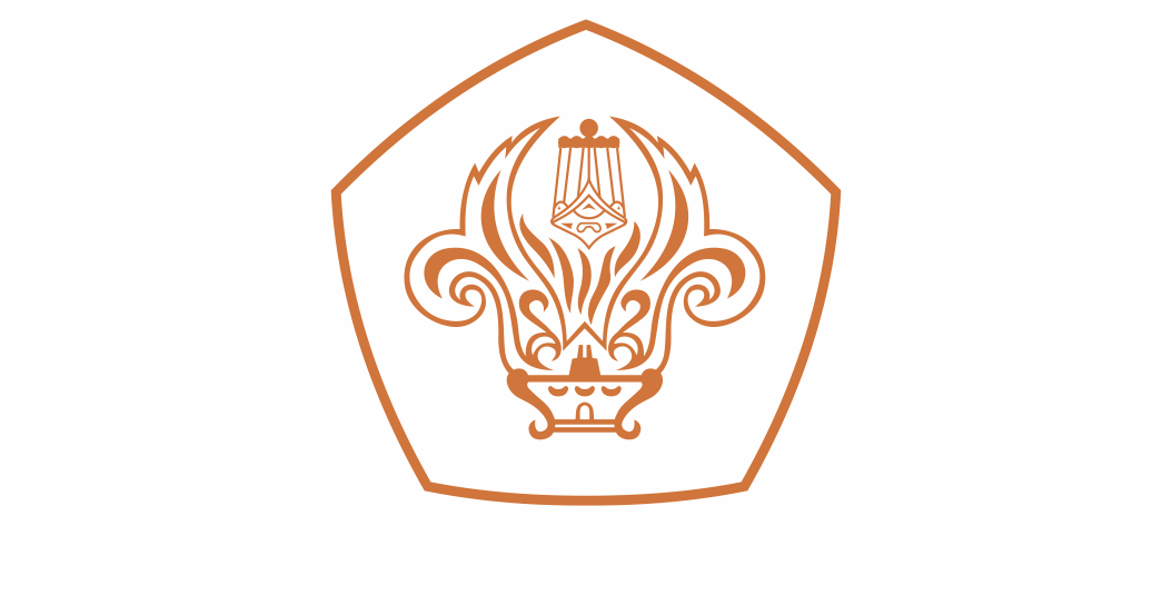 untar files untar files
