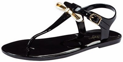 "John Lewis Sandals"