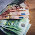 Επίδομα 534 ευρώ-αναστολές: Πότε πληρώνεται ο Φεβρουάριος