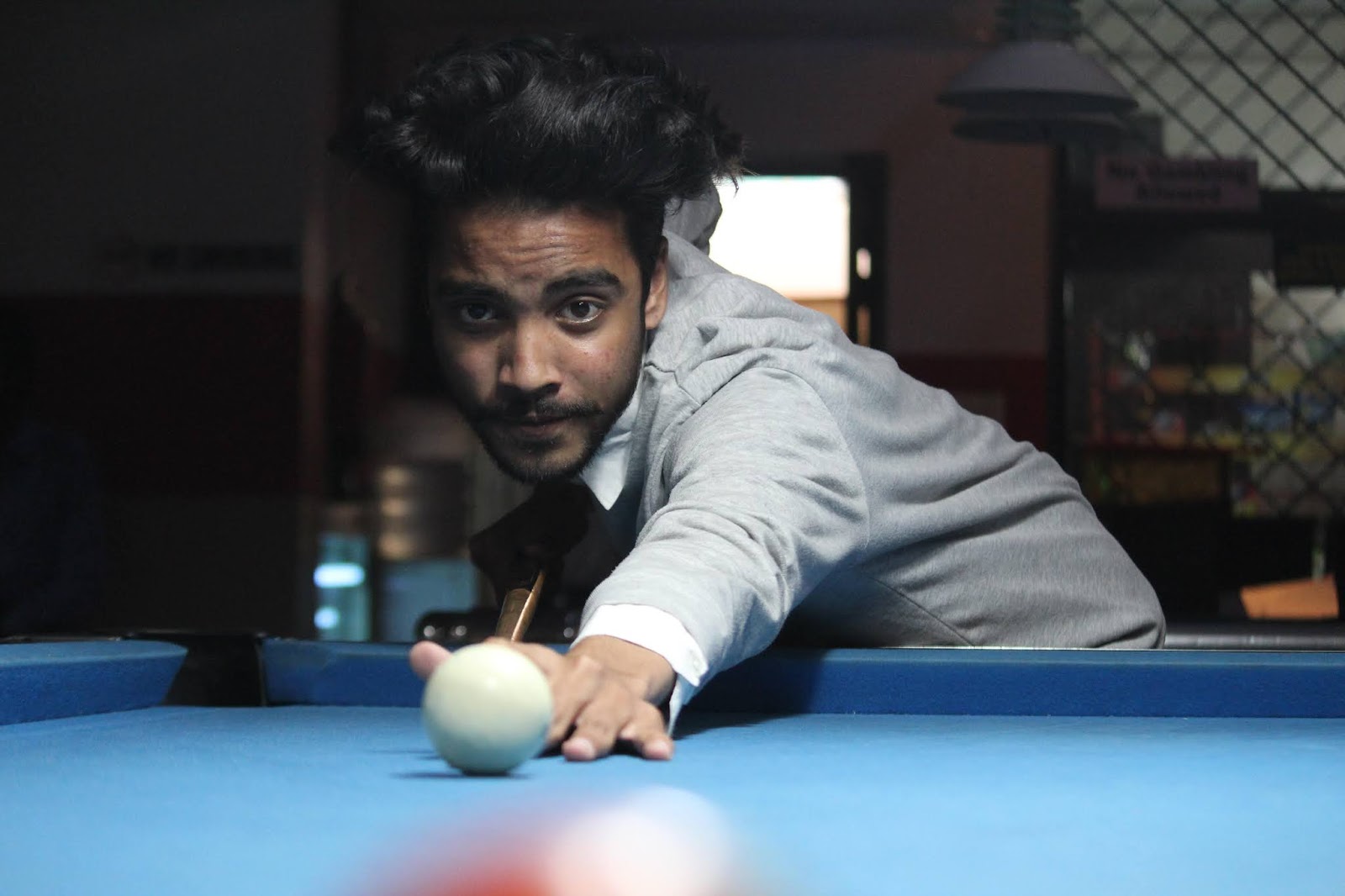 10 BEST PHOTOSHOOT IDEAS OF ALL TIME