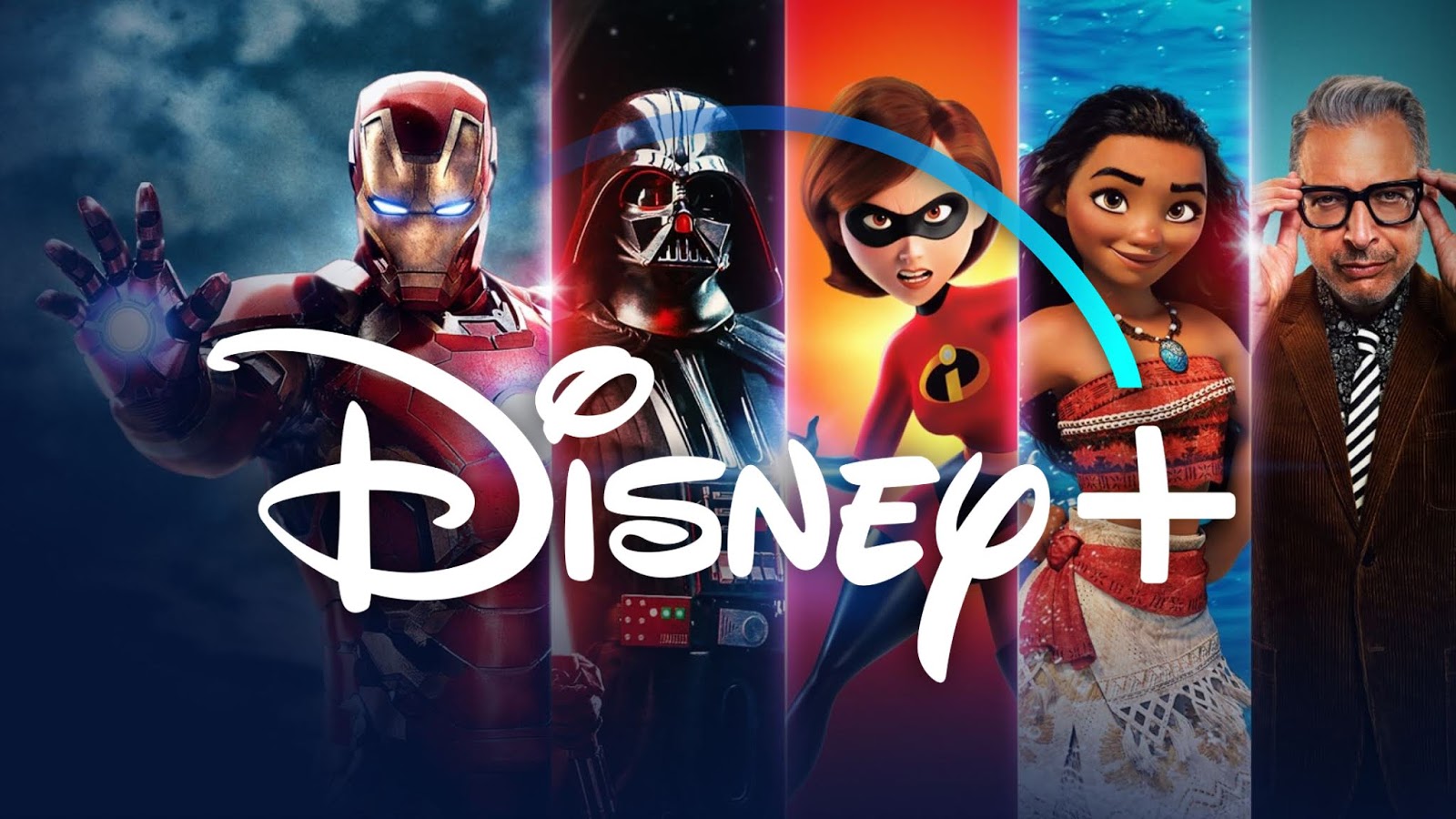 Disney Plus Free Accounts 2020 | How to watch Disney Plus for Free