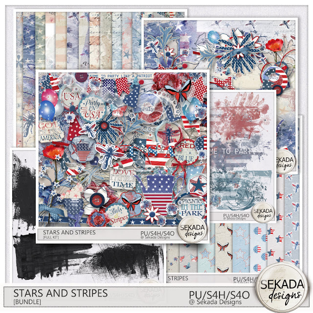 https://www.digitalscrapbookingstudio.com/collections/s/stars-and-stripes-by-sekada-designs/