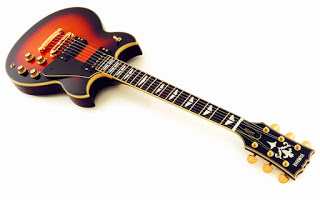 brand merk gitar listrik top brand merk gitar listrik top