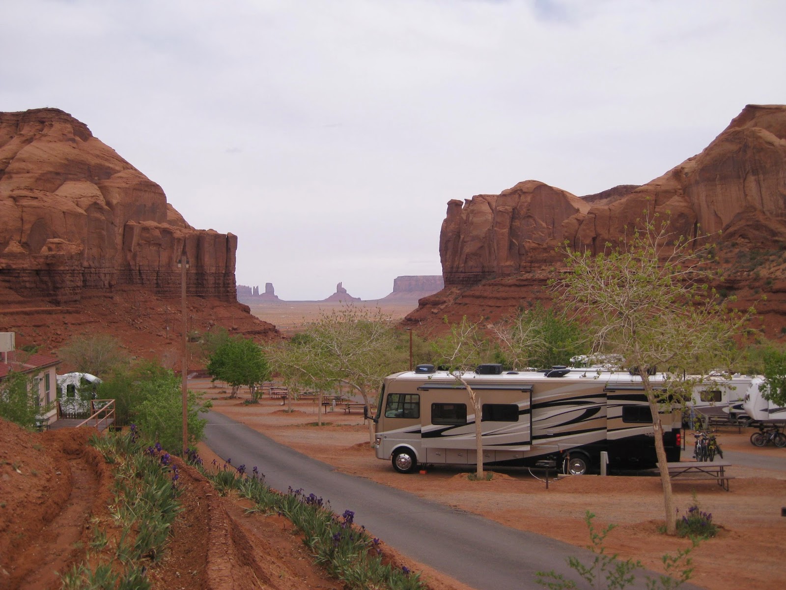 10+ Monument Valley Utah PNG