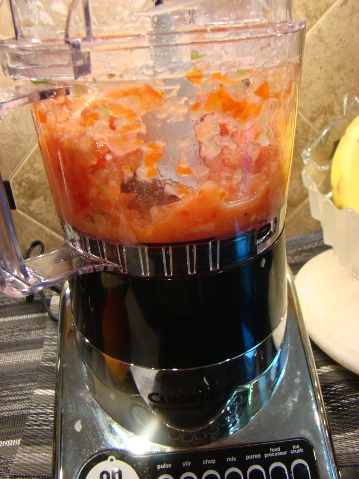 My Favorite Recipes Collection Okra Mushroom Curry with Paneer