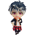 Nendoroid IDOLiSH7 Momo (#1640) Figure