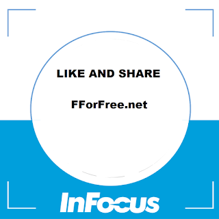 Textual description of firstImageUrl