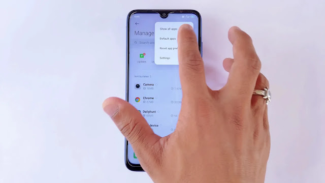 all apps in android phone apps keep stopping on android