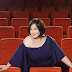 Sharon Cuneta Fans Glad To Know She'll Still Be Doing A Movie This Year After Film Project With Gabby Concepcion Didn't Push Through