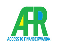 Rwanda Rwanda