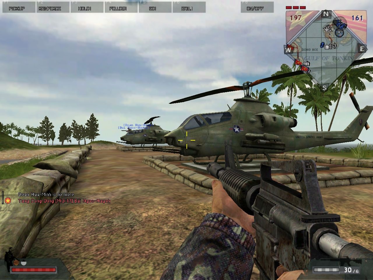 battlefield vietnam torrent battlefield vietnam torrent