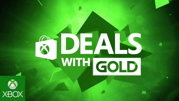 الإعلان عن تخفيضات متجر Xbox Live لهذا الاسبوع و ألعاب ضخمة بسعر رهيب جداً