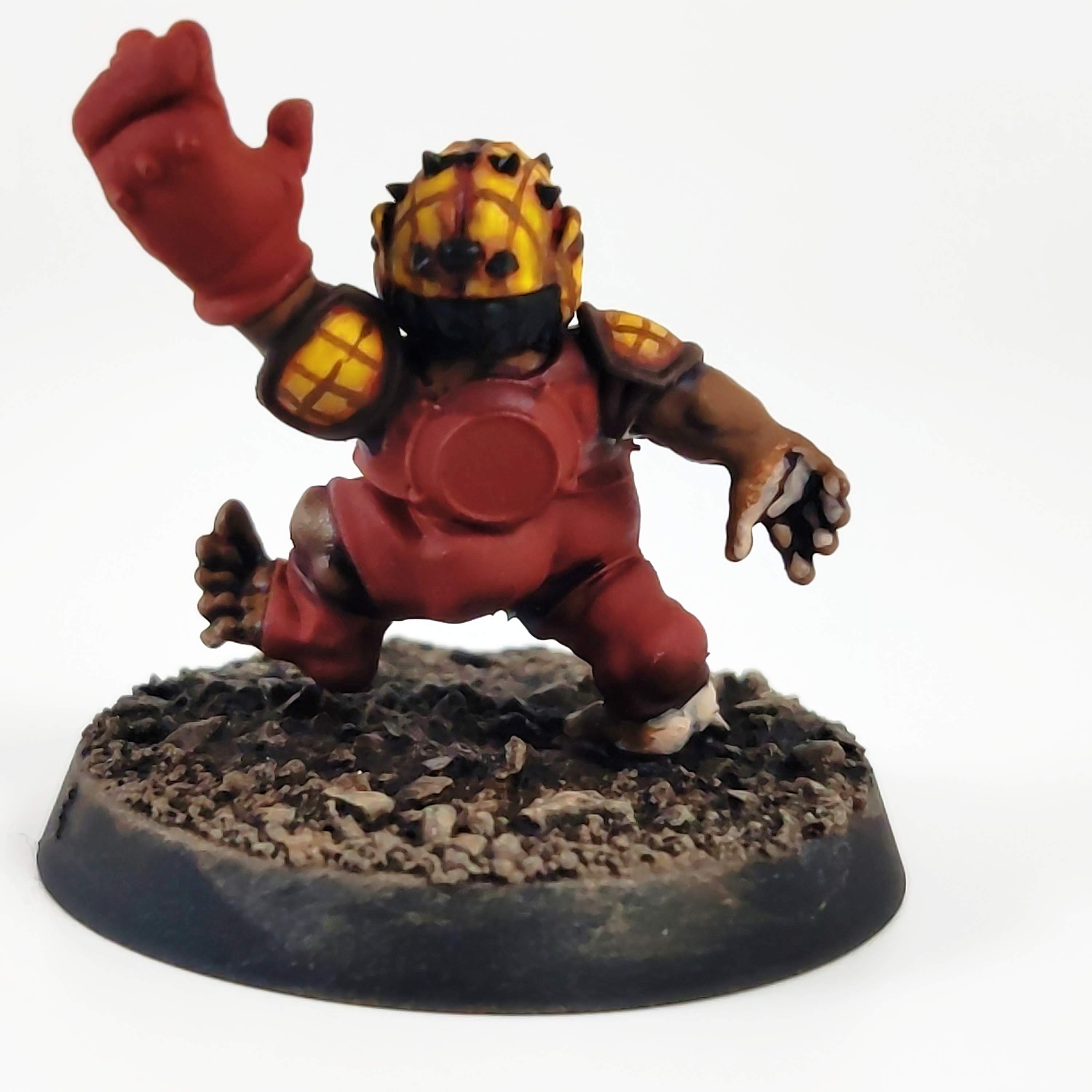 download halfling hot pot blood bowl download halfling hot pot blood bowl