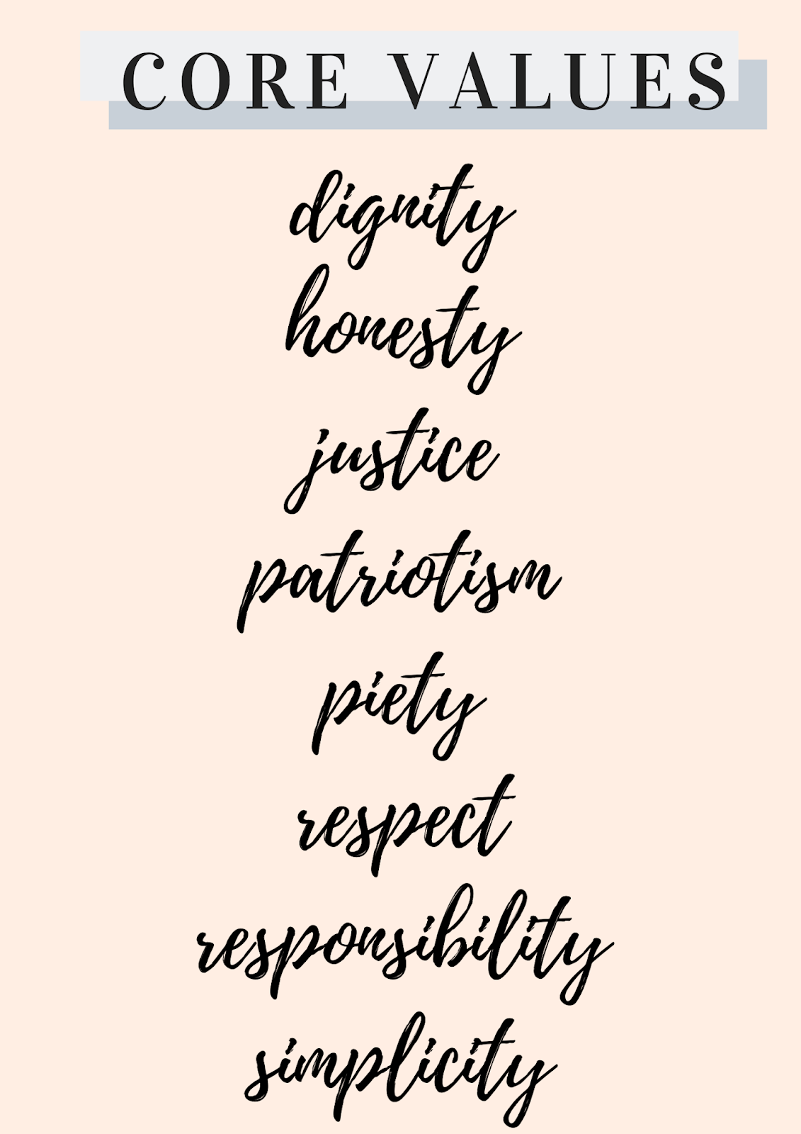 University of Santo Tomas Education High School (USTEHS) Profile