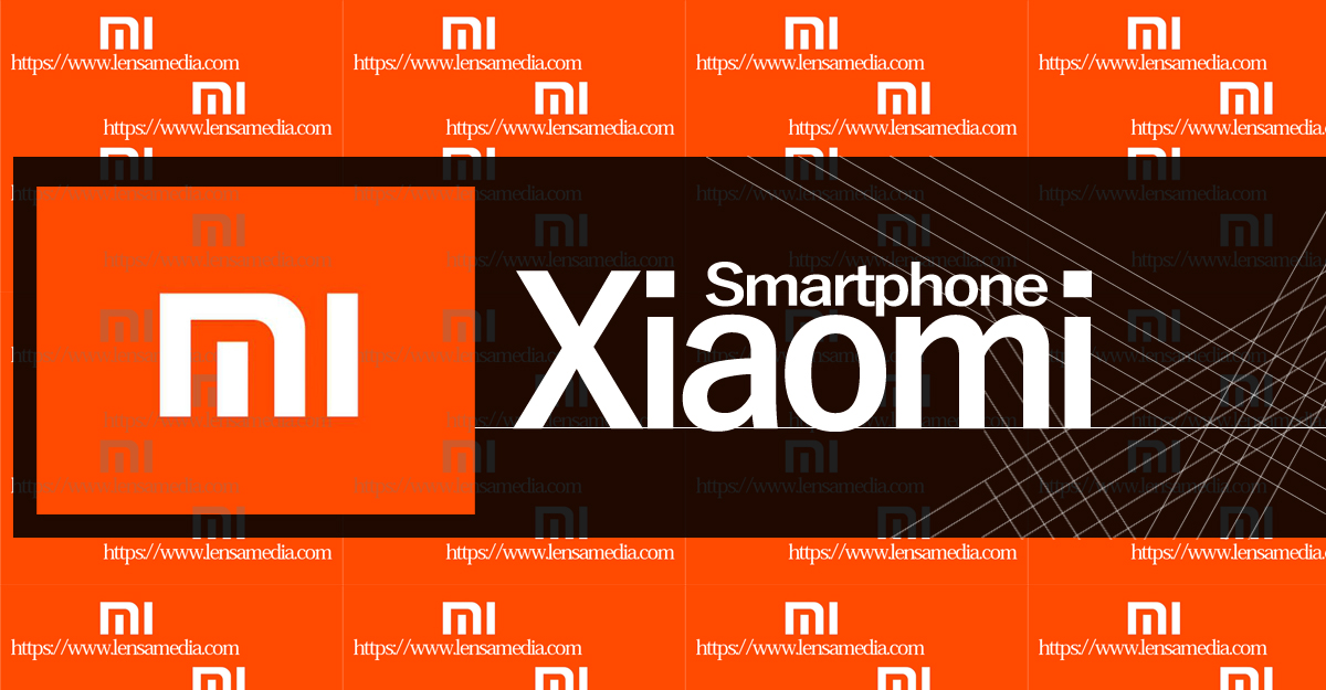 Tutorial Bagaimana Cara Masuk Fastboot dan Recovery Mode Xiaomi