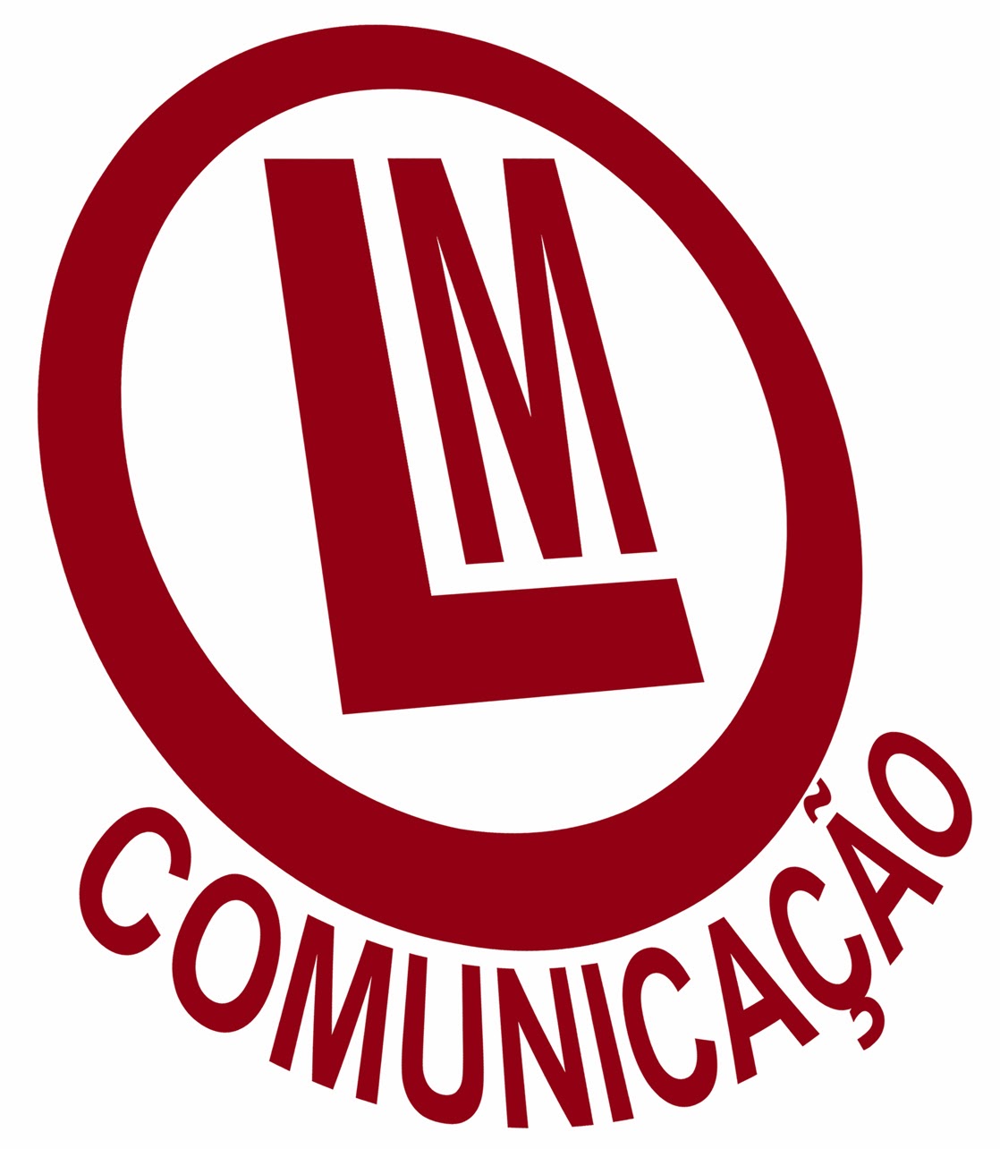 Leandro Martins jornalista inquieto e DIPLOMADO Conteúdo pago na