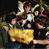 CINEMATECA - THE GOONIES
