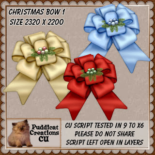 http://puddicatcreationsdigitaldesigns.com/index.php?route=product/product&path=231&product_id=2625