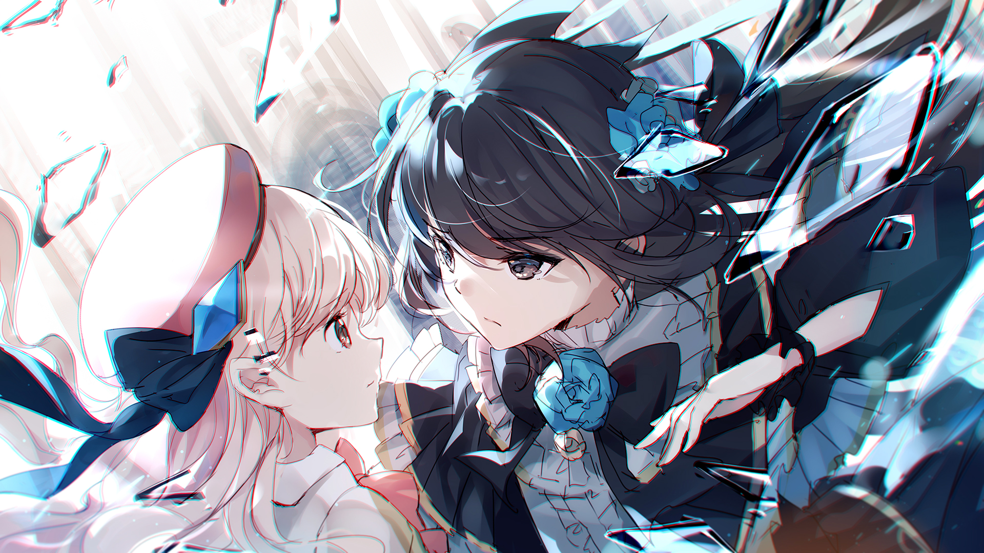 arcaea
