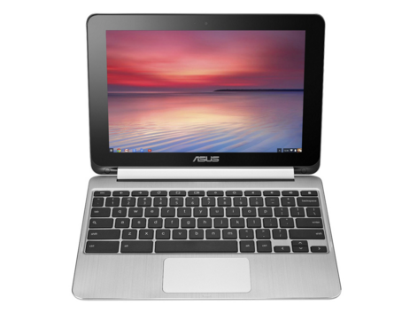 Asus Chromebook Flip (C100PA-DB02) Laptop price, feature, specification 