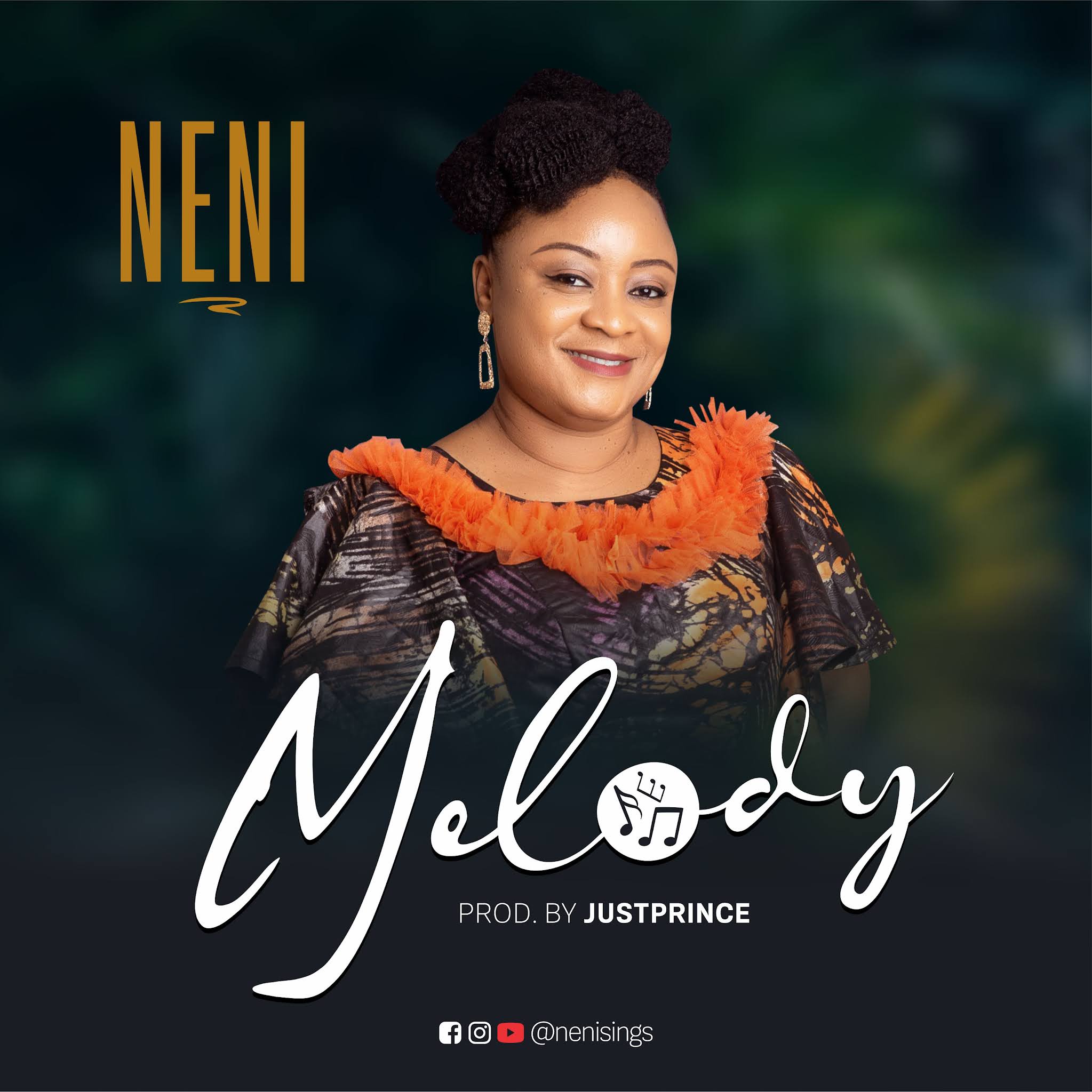 Neni - Melody