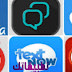 تطبيق TextMe Up لتفعيل الأرقام الوهمية بسهولة تطبيق TextMe Up لتفعيل الأرقام الوهمية بسهولة
