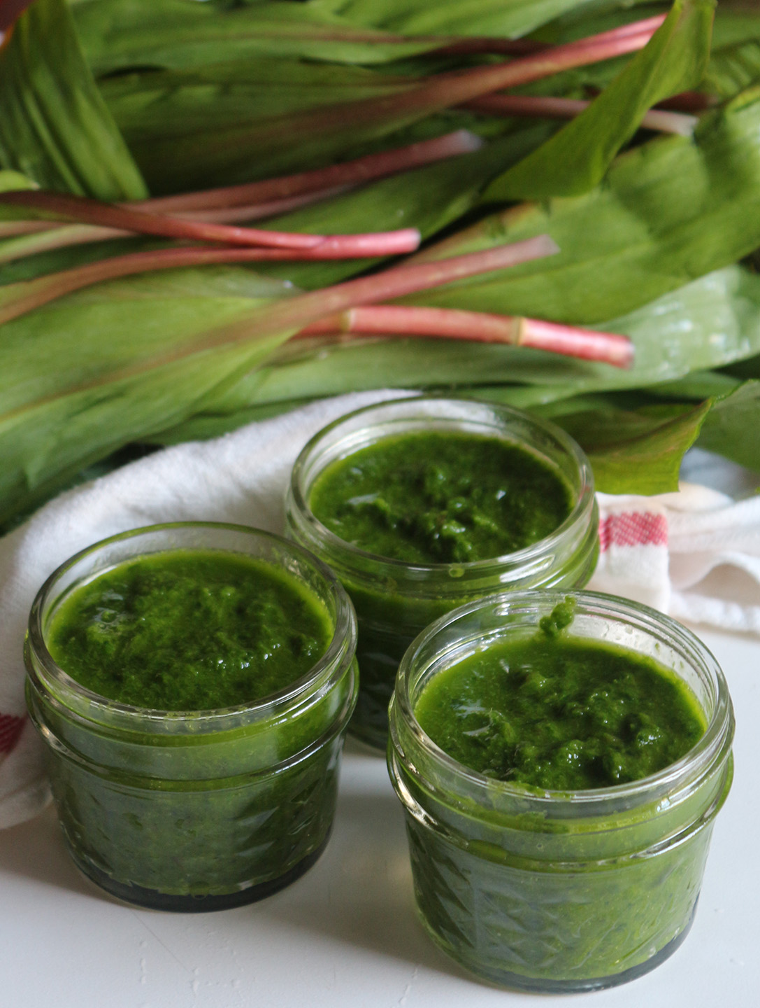 66 Square Feet (Plus) Wild Dinner and Walk at Stone Acres Farm