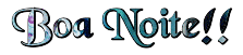 bnoite--EIycS3eNaNij.gif