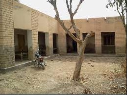 List Of Schools In District Dadu ,Sindh 2021