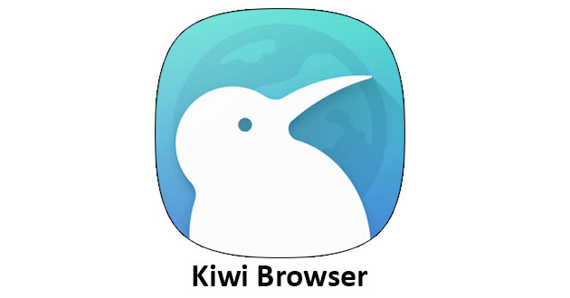 Kiwi Browser – Fast & Browser Kiwi Browser – Fast & Browser