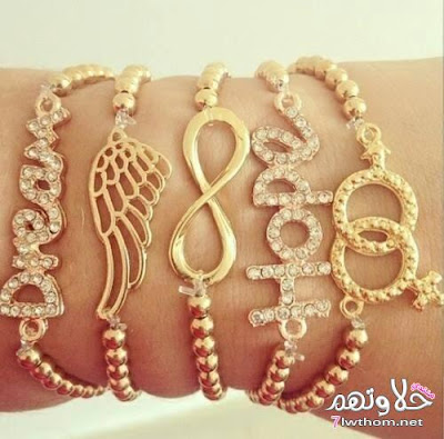 صور اكسسوارات 2018 اكسسوارات بنات الجامعة يلا صور