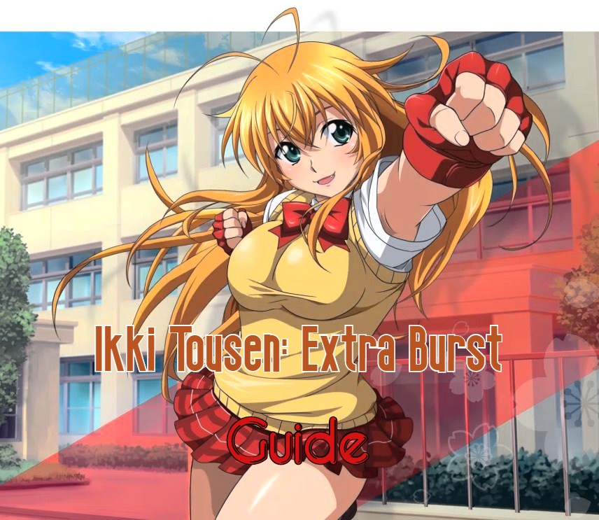 Ikkitousen