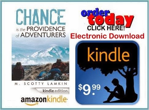 Electronic Downloads For Kindle
