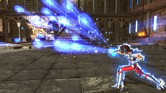 saint-seiya-soldiers-soul-screen-pc-screenshot-www.ovagames.com-1