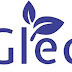 Gled app review | gled app refer plan| gled app use |