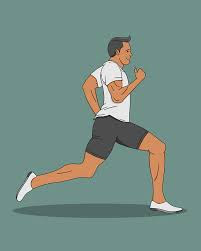 Tips for Making a Good Running Even Better Tips for Making a Good Running Even Better