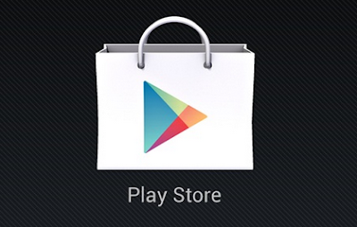 DOWNLOAD GOOGLE PLAY STORE APP FOR ANDROID TABLET 2.2 