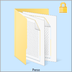 Chiffrer des fichiers et des dossiers avec le système de cryptage de fichiers EFS avec la commande cipher sous Windows 10 cipher, commande, crypter, chiffrer, EFS, cryptage, protéger, certificat, clé, NTFS, protection des données, sécurité, dossier, fichier, système, Windows 10, administration, turcs et astuces