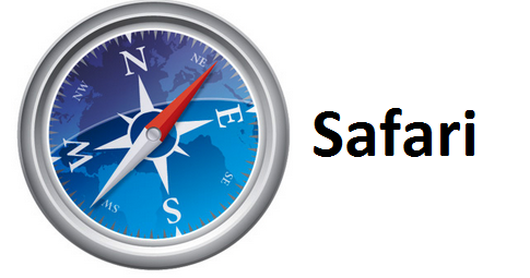 safari browser safari browser