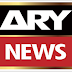 Ary News Live Streaming
