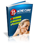 14 Days Acne Cure