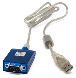 [DOWNLOAD] ASIX USB 2.0 to Serial Port Driver