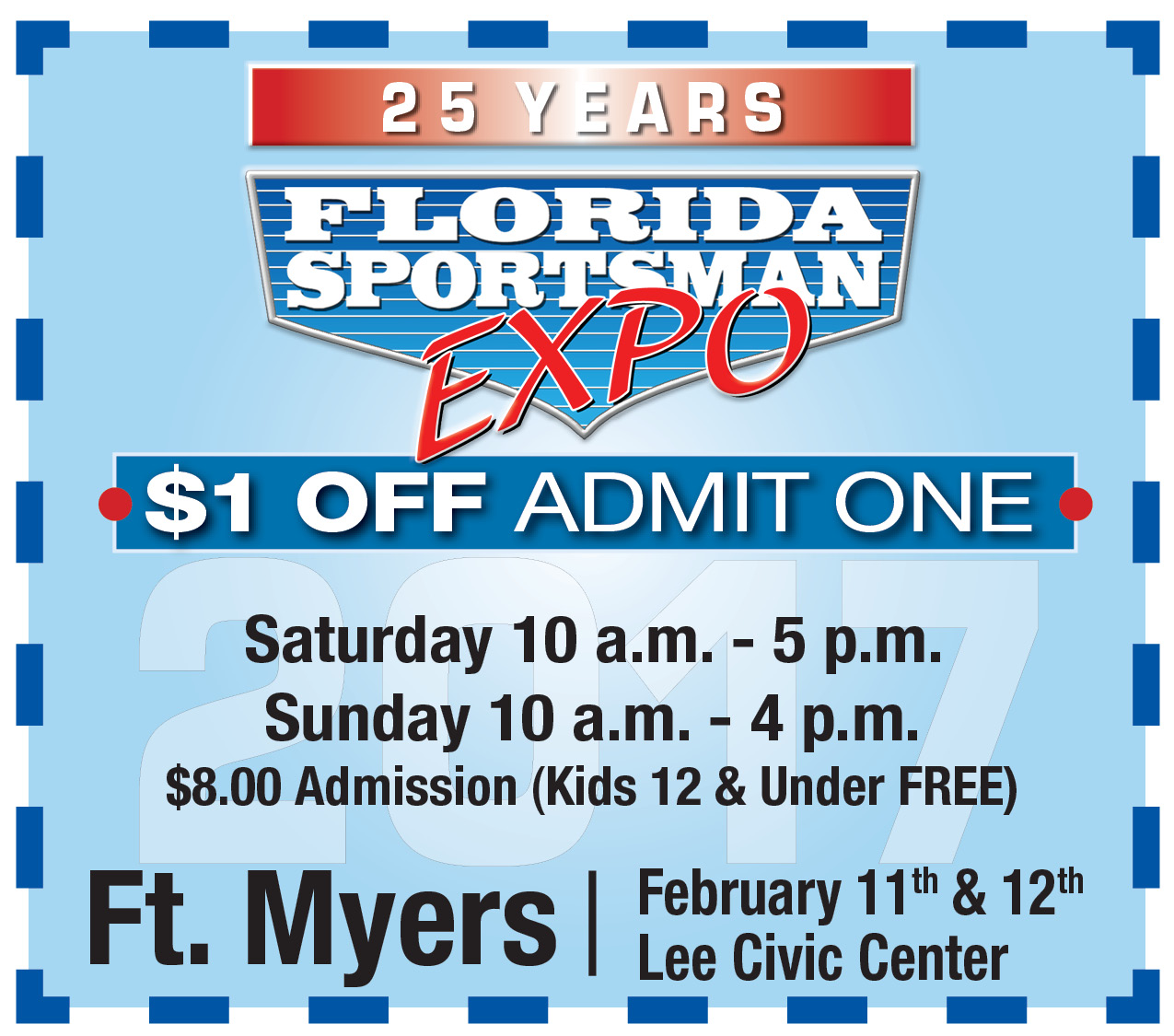 BOATS BOATS and... More BOATS FLORIDA SPORTSMAN EXPO THIS WEEK!