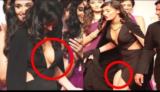 Bollywood Bistro 10 Worst Bollywood Wardrobe Malfunctions