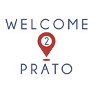 Immagine_Logo_welcome2Prato
